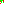 Destellos dst-880047