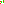 Destellos dst-880048