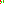 Destellos dst-880049