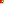 Destellos dst-88005