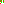 Destellos dst-880050