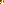 Destellos dst-880051
