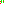 Destellos dst-880052