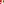 Destellos dst-880053