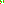 Destellos dst-880054