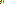 Destellos dst-880056