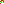 Destellos dst-880057