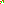 Destellos dst-880058