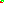 Destellos dst-88006