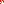 Destellos dst-880060