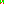 Destellos dst-8800606
