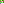 Destellos dst-880061
