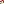 Destellos dst-880063
