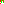 Destellos dst-880064