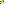 Destellos dst-880066