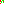 Destellos dst-880067