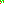 Destellos dst-880068