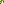 Destellos dst-880069