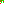 Destellos dst-880070