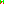 Destellos dst-8800705