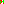 Destellos dst-8800706