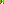 Destellos dst-8800708