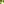 Destellos dst-880071