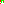 Destellos dst-880072