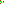 Destellos dst-880073