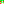 Destellos dst-880074
