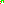 Destellos dst-880075