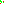 Destellos dst-880076