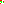 Destellos dst-880077