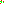 Destellos dst-880078