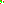 Destellos dst-880079