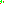 Destellos dst-880080