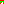 Destellos dst-8800805