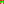 Destellos dst-8800806
