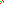 Destellos dst-880083