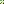 Destellos dst-8800830
