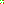 Destellos dst-8800837