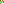 Destellos dst-880084