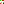 Destellos dst-8800842