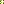 Destellos dst-8800848