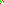 Destellos dst-880085