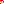 Destellos dst-880086