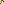 Destellos dst-880087