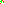 Destellos dst-880089