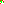 Destellos dst-880090