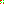 Destellos dst-8800901